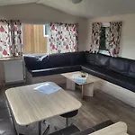 Maerchencamping Stuhr