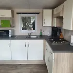 Camping Maerchencamping Stuhr