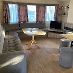 Maerchencamping Stuhr