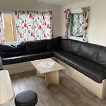 Camping Maerchencamping Stuhr