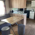 Maerchencamping Camping Stuhr