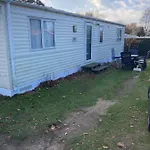 Camping Maerchencamping *