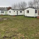 Maerchencamping Camping Stuhr