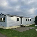 Camping Maerchencamping
