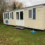Maerchencamping Camping *