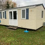 Camping Maerchencamping Stuhr