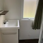 Camping Maerchencamping