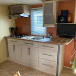 Maerchencamping Camping Stuhr