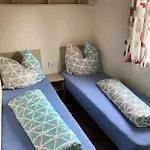 Maerchencamping *