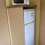 Camping Maerchencamping