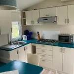 Maerchencamping Stuhr