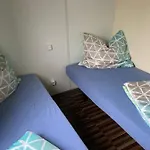 Camping Maerchencamping *