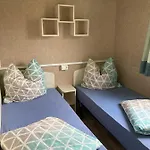 Maerchencamping Camping