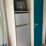 Camping Maerchencamping *