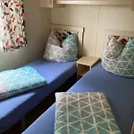 Maerchencamping * Stuhr