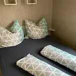 Maerchencamping Camping *