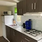 Maerchencamping Camping Stuhr
