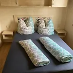 Maerchencamping Camping *