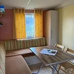 Maerchencamping Camping Stuhr