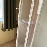 Maerchencamping * Stuhr