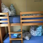 Camping Maerchencamping *