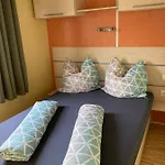 Maerchencamping Camping