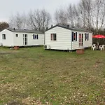 Maerchencamping Camping