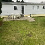 Maerchencamping Stuhr