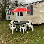 Maerchencamping *