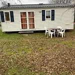 Campingplads Maerchencamping