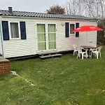 Camping Maerchencamping *