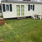 Campingplads Maerchencamping Stuhr