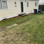 Camping Maerchencamping