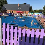Maerchencamping Camping