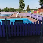 Maerchencamping * Stuhr