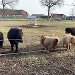 Maerchencamping * Stuhr