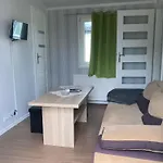 Maerchencamping
