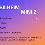 Campingplads Maerchencamping Stuhr