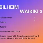 Maerchencamping Campingplads *