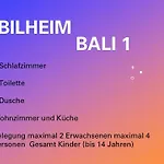 Maerchencamping Campingplads Stuhr