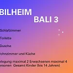 Maerchencamping Stuhr