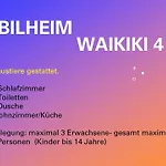 Camping Maerchencamping