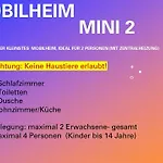 Campingplads Maerchencamping Stuhr