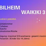 Maerchencamping Stuhr