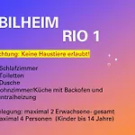 Maerchencamping * Stuhr