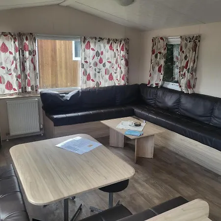 Maerchencamping Stuhr