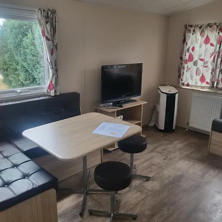 Maerchencamping Stuhr