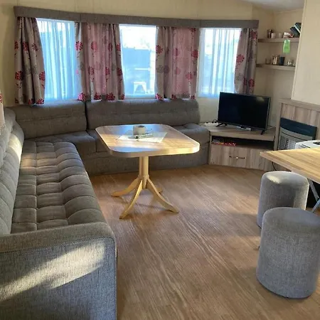 Maerchencamping Stuhr