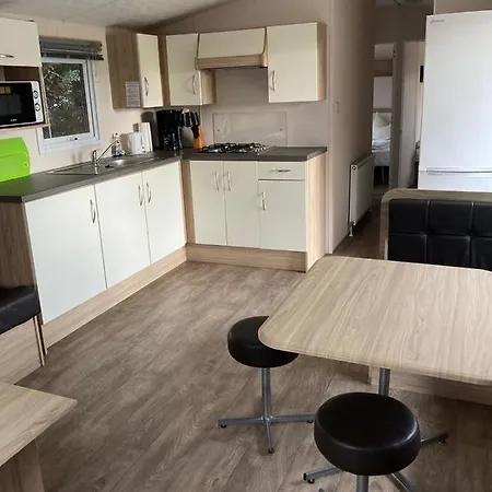 Camping Maerchencamping Stuhr