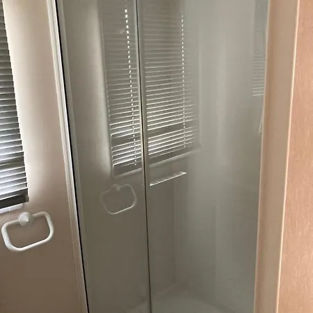 Maerchencamping * Stuhr